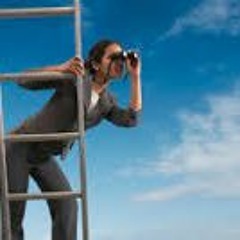 DEEPCUTS~Get4Site.com~Adult Alt.