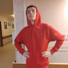 partyrian - euphoria