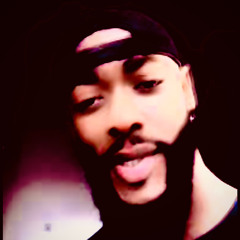 Bonjour Princesse