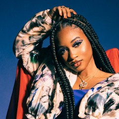 [Free For Profit] Smooth Type Beat - Ride Out Of Town