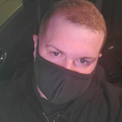 Gotta Get Through 2020 Mix