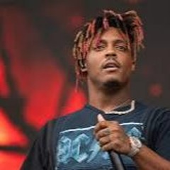 Juice Wrld type beat 4