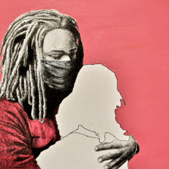 Fold All My Opps (Fall In Love/Moral of the Story Drill Remix) (prod. Eternal Khi)