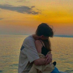 The Lemonheads - Into your arms(