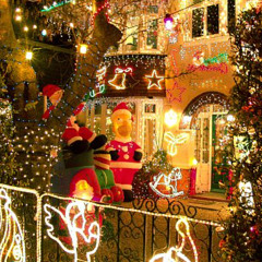 December TrakTrain Samples 2k25 (Prod. SheldonOnYoBlock)