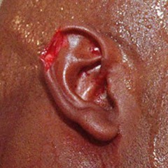 <303> w/ Dela savelli