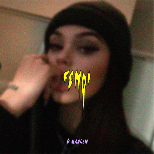 Stream Fendi by P. Margon | Listen online for free on SoundCloud