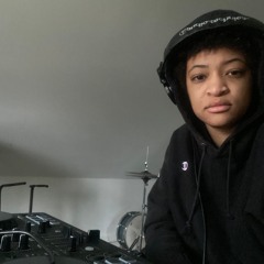 MIX: HOUSE DEEP HOUSE JUNGLE AMAPIANO BAILE FUNK