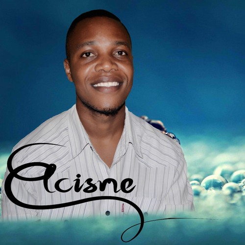 Deixa te amar.mp3 by Elcisne Moz | Listen online for free on SoundCloud