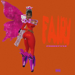 FAIRY FREESTYLE