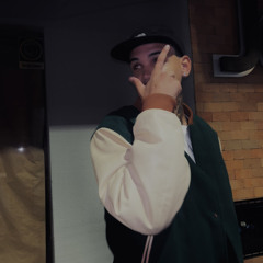 MONTAGEM FICA DE 4