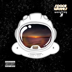 On Point with a Joint