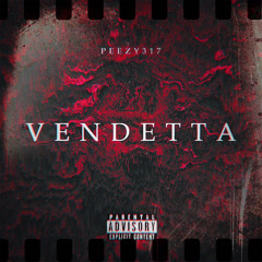 VENDETTA (prod. by scorpio prodz)