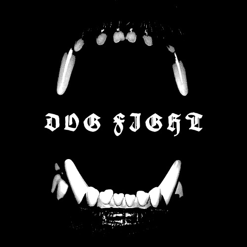 this is life (crawl)