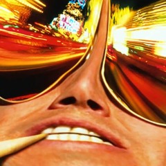 YUNIT. X TRILLNEY - ACIDHOUSE