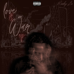 Can You Take it Back