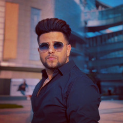 jatt-ghumde-gur-brar-dhillon-malwai-mr.pendu-freefastvideo.m4a