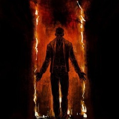 Hell's Reject