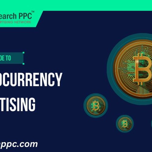 Stream The Ultimate Cryptocurrency Advertising Guide For 2024 (1) by ...