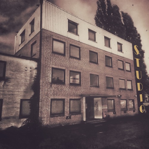 05 Jimm Koerk - Endrave Studio 23.11.24