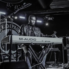 (Orchestral) Ballad Of Excellence