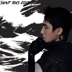 Chúng Ta Của Hiện Tại ( AFROBEAT SAINT RAS EDIT ) |CLICK BUY TO DOWNLOAD|