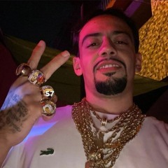 SEQUÊNCIA 10+5 RITMO DA ISLÂNDIA x MELHORAL 2022 ( DJ PEIXÃO DA ISLÂNDIA )
