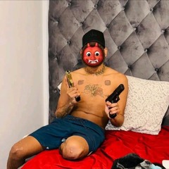 trancaditos cortos para el Hermano- Tony Lacostee🐊🐊