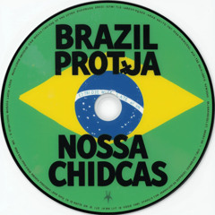 Proteja Nossas Crianças