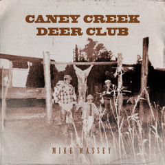 Caney Creek Deer Club