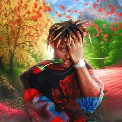 Juice WRLD - Draco On Me