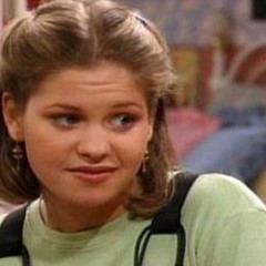 Sitcom Somber Theme (Beat By OZSOUND)