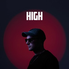 Lighthouse Family - High (Jesse Bloch Remix)