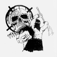 pride kills (nono g)