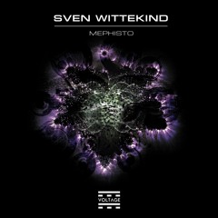 Hawk (Original Mix)