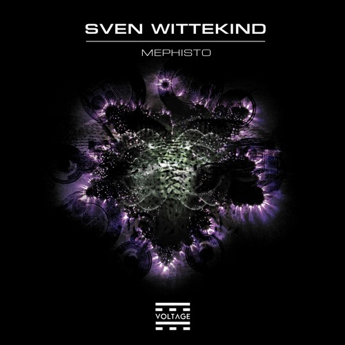 Hawk (Original Mix)