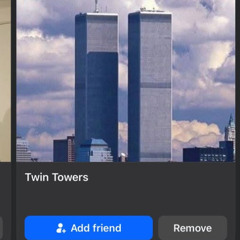 [Remove]