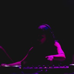 Hellebore Piskie (Preview) 230bpm soon on Apuruami Recs.