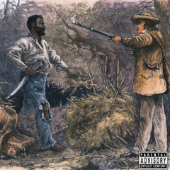 HYPOCRISY FT. NERO ANGELO (Prod. LethalNeedle)