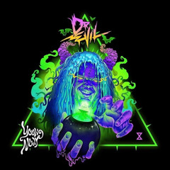 Young Nudy RAW unreleased