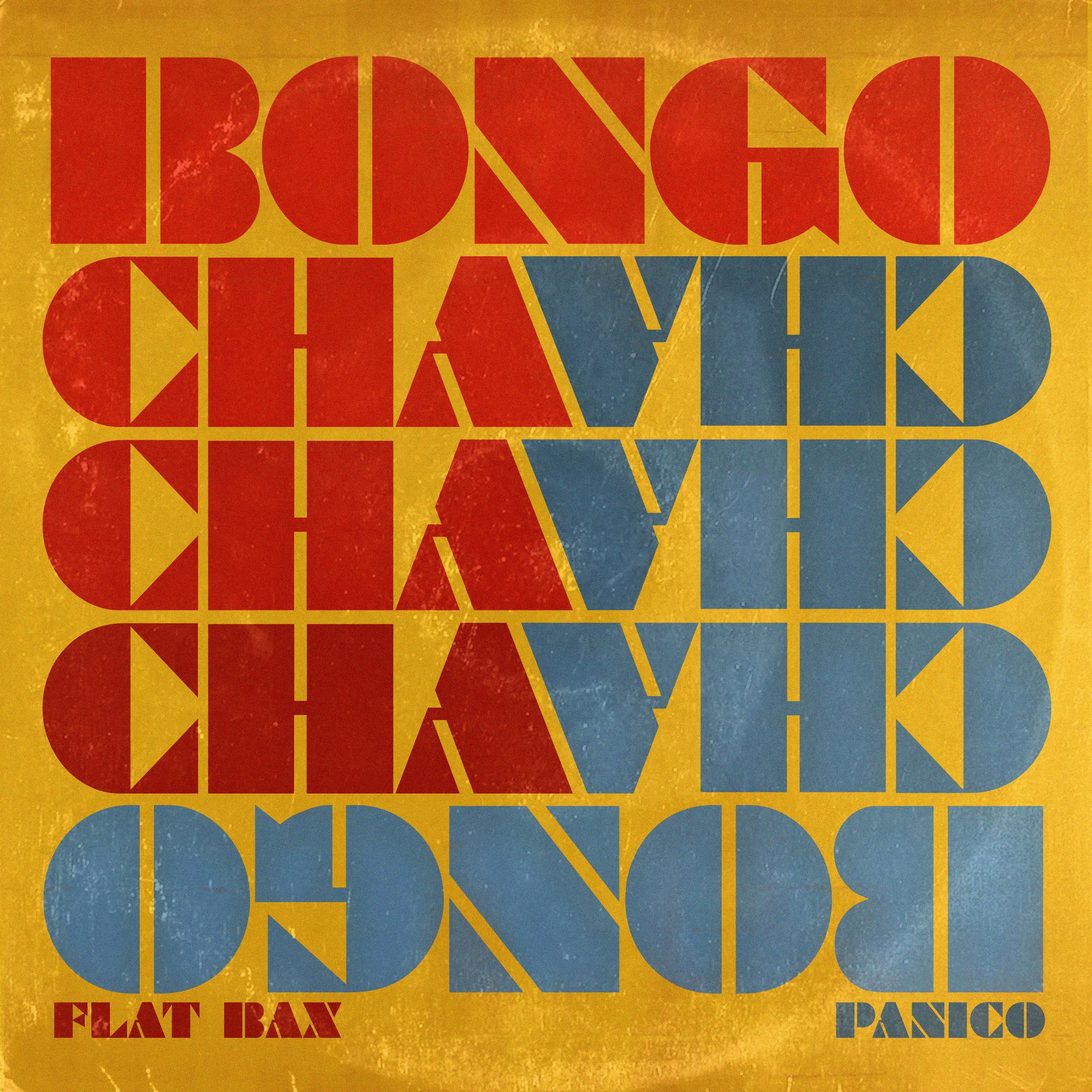 Panico