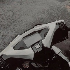 Ký Sự Hải Phòng 5-3-2023 ( Vol 8 ) - Kun Music