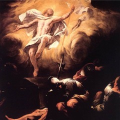 Humility—The First Glorious Mystery (Mysteries of the Holy Rosary Series)