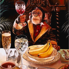 DrunkenMonkey