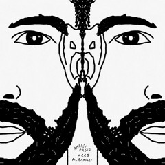 Radio Show #225: Al Bradley