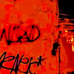 ya! (prod. yvngkenay)