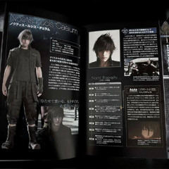 кости (nudnessprod + yatexblya)