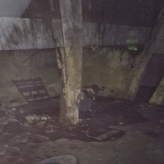 TUFI Killerdrumz Aniversario 18