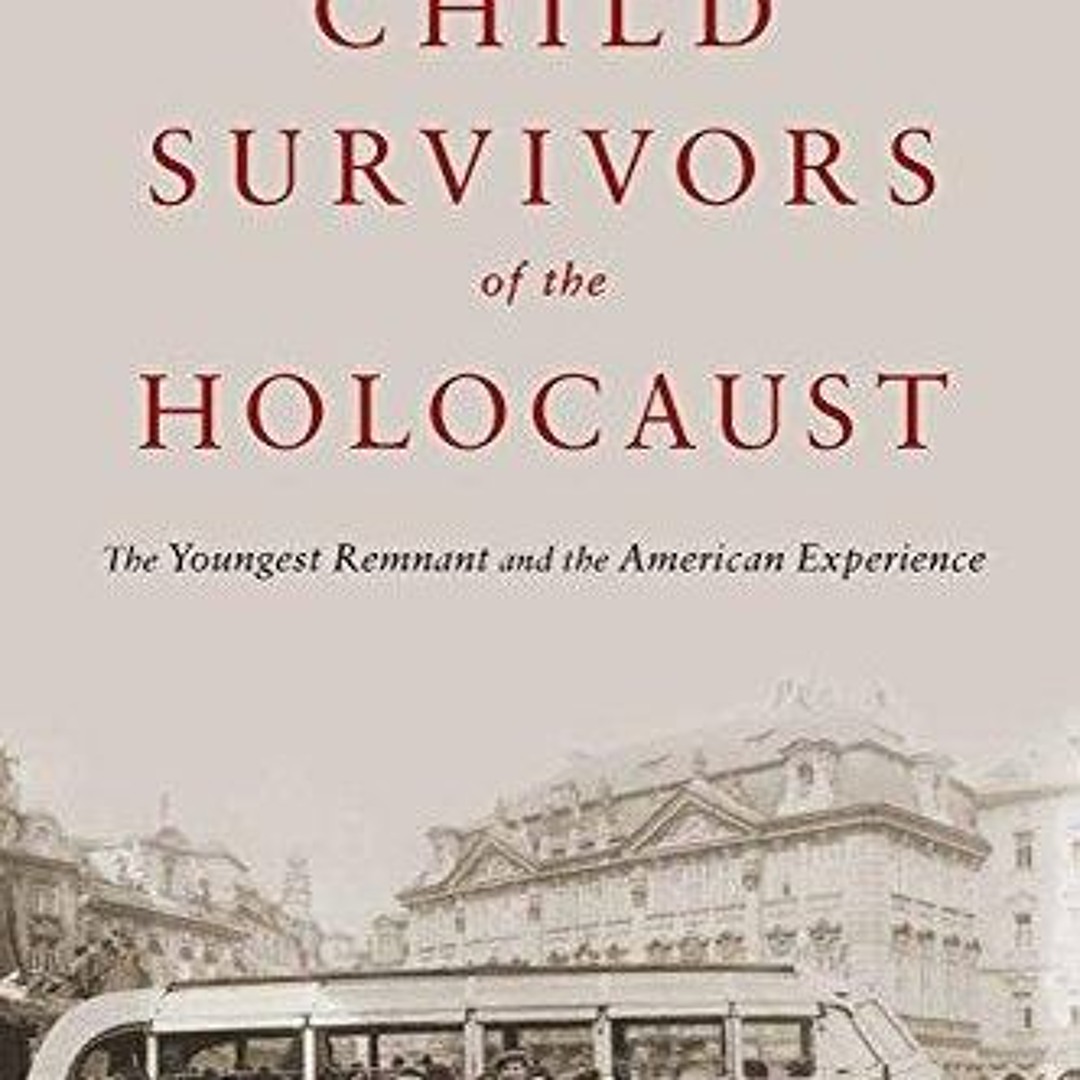 Stream episode 👉download⚡️ free ( ️pdf ️) Child Survivors of the ...