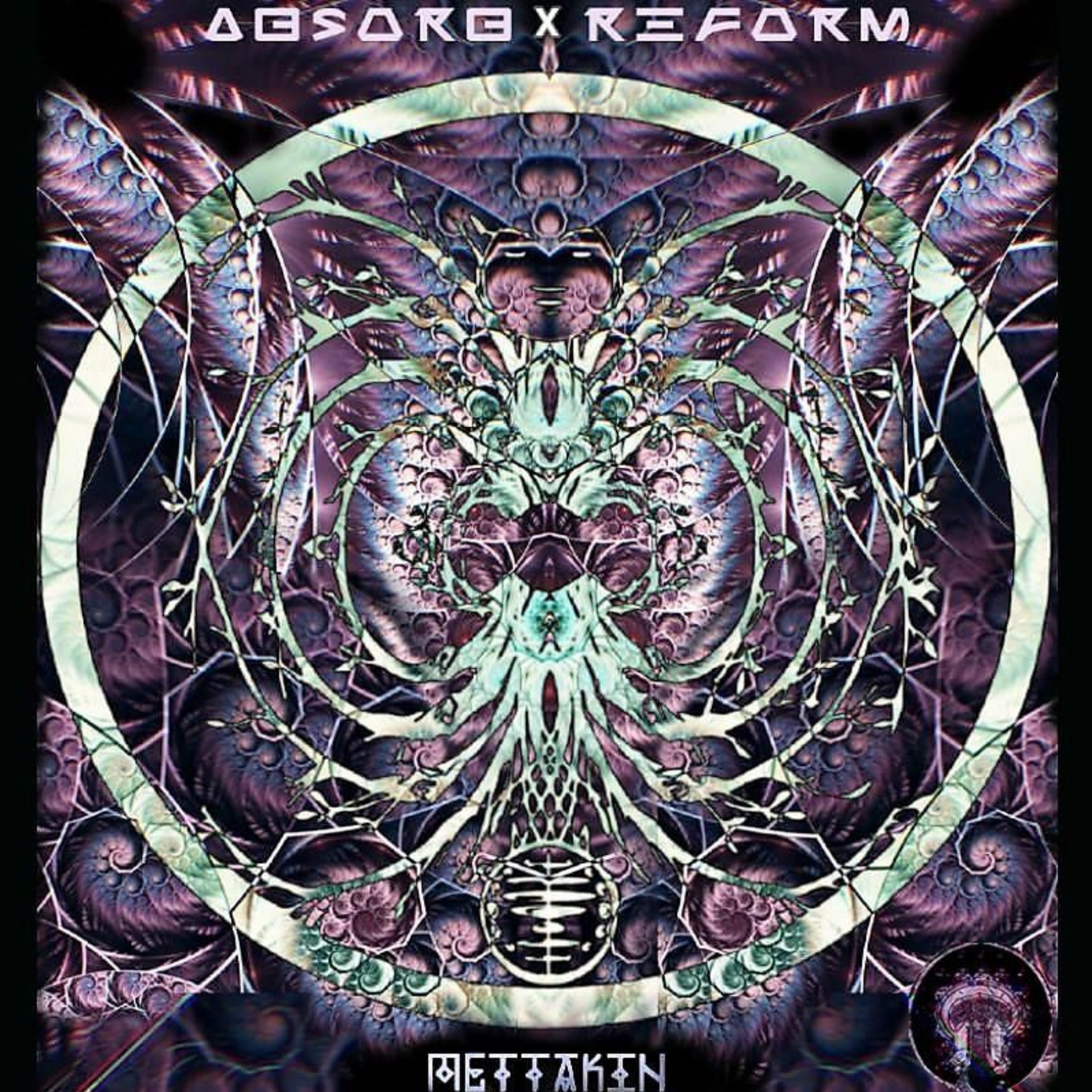 MettāKin
